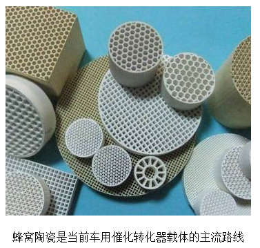 微信图片_20210420155657.png
