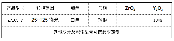 微信图片_20210428103104.png